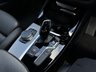USED 2020 20 BMW X3 2.0 20d M Sport SUV 5dr Diesel Auto xDrive Euro 6 (s/s) (190 ps) 360 REVERSE CAMERA+HEATED SEAT