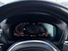 USED 2020 20 BMW X3 2.0 20d M Sport SUV 5dr Diesel Auto xDrive Euro 6 (s/s) (190 ps) 360 REVERSE CAMERA+HEATED SEAT