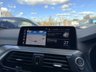 USED 2020 20 BMW X3 2.0 20d M Sport SUV 5dr Diesel Auto xDrive Euro 6 (s/s) (190 ps) 360 REVERSE CAMERA+HEATED SEAT