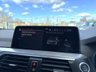 USED 2020 20 BMW X3 2.0 20d M Sport SUV 5dr Diesel Auto xDrive Euro 6 (s/s) (190 ps) 360 REVERSE CAMERA+HEATED SEAT