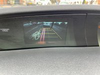 USED 2012 12 HONDA CIVIC 1.8 I-VTEC ES 5d 140 BHP ULEZ Complaint  Honda Civic With Full Honda Service History !