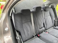 USED 2012 12 HONDA CIVIC 1.8 I-VTEC ES 5d 140 BHP ULEZ Complaint  Honda Civic With Full Honda Service History !