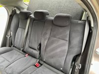 USED 2012 12 HONDA CIVIC 1.8 I-VTEC ES 5d 140 BHP ULEZ Complaint  Honda Civic With Full Honda Service History !