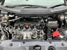 USED 2012 12 HONDA CIVIC 1.8 I-VTEC ES 5d 140 BHP ULEZ Complaint  Honda Civic With Full Honda Service History !