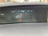 USED 2012 12 HONDA CIVIC 1.8 I-VTEC ES 5d 140 BHP ULEZ Complaint  Honda Civic With Full Honda Service History !