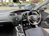 USED 2012 12 HONDA CIVIC 1.8 I-VTEC ES 5d 140 BHP ULEZ Complaint  Honda Civic With Full Honda Service History !