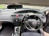 USED 2012 12 HONDA CIVIC 1.8 I-VTEC ES 5d 140 BHP ULEZ Complaint  Honda Civic With Full Honda Service History !