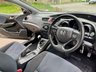 USED 2012 12 HONDA CIVIC 1.8 I-VTEC ES 5d 140 BHP ULEZ Complaint  Honda Civic With Full Honda Service History !