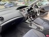USED 2012 12 HONDA CIVIC 1.8 I-VTEC ES 5d 140 BHP ULEZ Complaint  Honda Civic With Full Honda Service History !