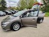 USED 2012 12 HONDA CIVIC 1.8 I-VTEC ES 5d 140 BHP ULEZ Complaint  Honda Civic With Full Honda Service History !
