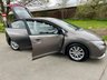 USED 2012 12 HONDA CIVIC 1.8 I-VTEC ES 5d 140 BHP ULEZ Complaint  Honda Civic With Full Honda Service History !