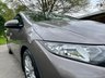 USED 2012 12 HONDA CIVIC 1.8 I-VTEC ES 5d 140 BHP ULEZ Complaint  Honda Civic With Full Honda Service History !