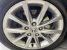 USED 2012 12 HONDA CIVIC 1.8 I-VTEC ES 5d 140 BHP ULEZ Complaint  Honda Civic With Full Honda Service History !