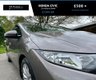 USED 2012 12 HONDA CIVIC 1.8 I-VTEC ES 5d 140 BHP ULEZ Complaint  Honda Civic With Full Honda Service History !