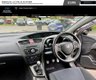 USED 2012 12 HONDA CIVIC 1.8 I-VTEC ES 5d 140 BHP ULEZ Complaint  Honda Civic With Full Honda Service History !