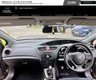 USED 2012 12 HONDA CIVIC 1.8 I-VTEC ES 5d 140 BHP ULEZ Complaint  Honda Civic With Full Honda Service History !
