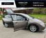 USED 2012 12 HONDA CIVIC 1.8 I-VTEC ES 5d 140 BHP ULEZ Complaint  Honda Civic With Full Honda Service History !