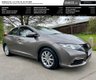 USED 2012 12 HONDA CIVIC 1.8 I-VTEC ES 5d 140 BHP ULEZ Complaint  Honda Civic With Full Honda Service History !