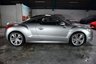 USED 2016 PEUGEOT RCZ 2.0 HDI GT 2d 163 BHP 