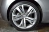 USED 2016 PEUGEOT RCZ 2.0 HDI GT 2d 163 BHP 