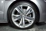 USED 2016 PEUGEOT RCZ 2.0 HDI GT 2d 163 BHP 