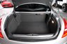 USED 2016 PEUGEOT RCZ 2.0 HDI GT 2d 163 BHP 