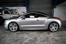 USED 2016 PEUGEOT RCZ 2.0 HDI GT 2d 163 BHP 