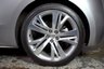 USED 2016 PEUGEOT RCZ 2.0 HDI GT 2d 163 BHP 
