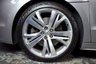 USED 2016 PEUGEOT RCZ 2.0 HDI GT 2d 163 BHP 