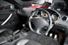 USED 2016 PEUGEOT RCZ 2.0 HDI GT 2d 163 BHP 