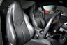 USED 2016 PEUGEOT RCZ 2.0 HDI GT 2d 163 BHP 