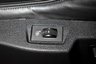 USED 2016 PEUGEOT RCZ 2.0 HDI GT 2d 163 BHP 