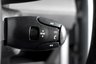 USED 2016 PEUGEOT RCZ 2.0 HDI GT 2d 163 BHP 