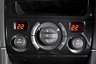 USED 2016 PEUGEOT RCZ 2.0 HDI GT 2d 163 BHP 