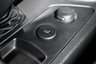 USED 2016 PEUGEOT RCZ 2.0 HDI GT 2d 163 BHP 