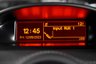 USED 2016 PEUGEOT RCZ 2.0 HDI GT 2d 163 BHP 