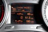 USED 2016 PEUGEOT RCZ 2.0 HDI GT 2d 163 BHP 