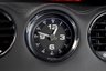 USED 2016 PEUGEOT RCZ 2.0 HDI GT 2d 163 BHP 