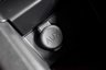 USED 2016 PEUGEOT RCZ 2.0 HDI GT 2d 163 BHP 