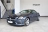 USED 2013 13 MERCEDES-BENZ SLK 1.8 SLK200 BLUEEFFICIENCY AMG SPORT 2d 184 BHP AirScarf Heated Seats Sun Roof