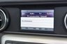 USED 2013 13 MERCEDES-BENZ SLK 1.8 SLK200 BLUEEFFICIENCY AMG SPORT 2d 184 BHP AirScarf Heated Seats Sun Roof