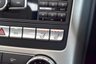 USED 2013 13 MERCEDES-BENZ SLK 1.8 SLK200 BLUEEFFICIENCY AMG SPORT 2d 184 BHP AirScarf Heated Seats Sun Roof