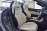 USED 2013 13 MERCEDES-BENZ SLK 1.8 SLK200 BLUEEFFICIENCY AMG SPORT 2d 184 BHP AirScarf Heated Seats Sun Roof