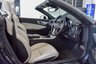 USED 2013 13 MERCEDES-BENZ SLK 1.8 SLK200 BLUEEFFICIENCY AMG SPORT 2d 184 BHP AirScarf Heated Seats Sun Roof