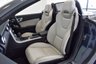 USED 2013 13 MERCEDES-BENZ SLK 1.8 SLK200 BLUEEFFICIENCY AMG SPORT 2d 184 BHP AirScarf Heated Seats Sun Roof