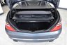 USED 2013 13 MERCEDES-BENZ SLK 1.8 SLK200 BLUEEFFICIENCY AMG SPORT 2d 184 BHP AirScarf Heated Seats Sun Roof