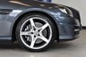 USED 2013 13 MERCEDES-BENZ SLK 1.8 SLK200 BLUEEFFICIENCY AMG SPORT 2d 184 BHP AirScarf Heated Seats Sun Roof