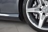 USED 2013 13 MERCEDES-BENZ SLK 1.8 SLK200 BLUEEFFICIENCY AMG SPORT 2d 184 BHP AirScarf Heated Seats Sun Roof