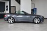 USED 2013 13 MERCEDES-BENZ SLK 1.8 SLK200 BLUEEFFICIENCY AMG SPORT 2d 184 BHP AirScarf Heated Seats Sun Roof