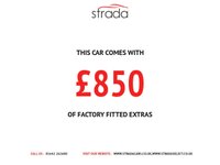 USED 2018 18 SEAT LEON 2.0 TSI CUPRA DSG 5d 297 BHP + NATIONWIDE HOME DELIVERY +